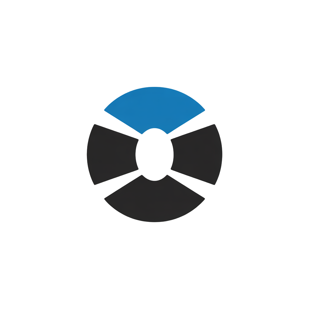 神马影院网 Logo